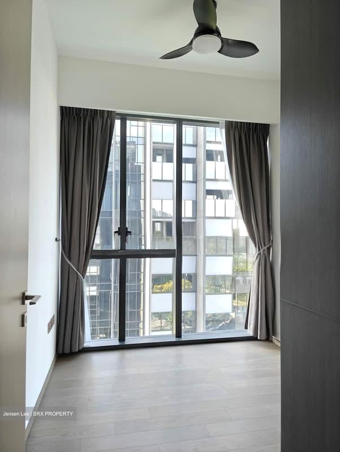 Leedon Green (D10), Condominium #578587441